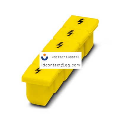 3030958 Phoenix Contact product image